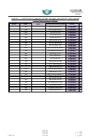 khh (1).pdf